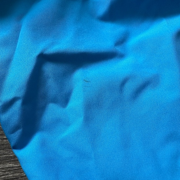 Helly Hansen rain coat - Picture 7 of 8